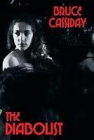 The Diabolist
