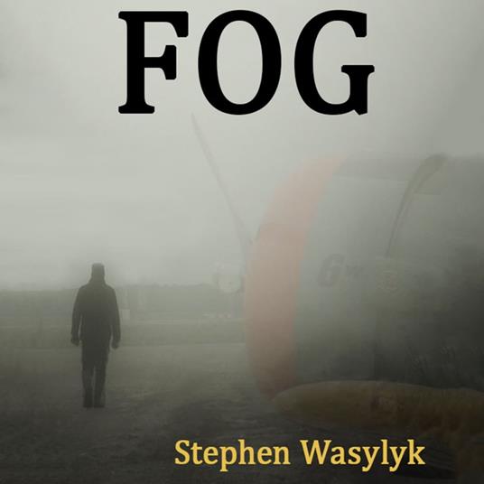 Fog