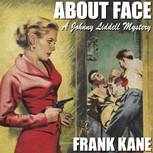 About Face