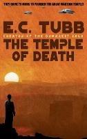 The Temple of Death