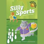 Silly Sports