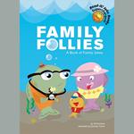Family Follies