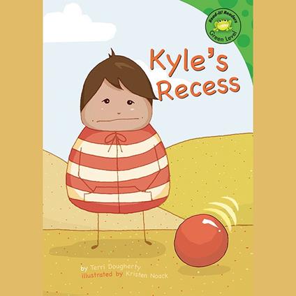Kyle's Recess