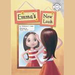 Emma's New Look