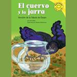 cuervo y la jarra, El