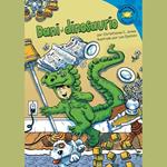 Dani el dinosaurio