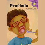 Pruebalo