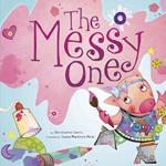 Messy One, The