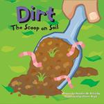 Dirt