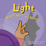 Light