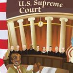 U.S. Supreme Court, The