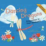 Dancing Dragons