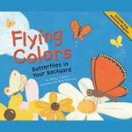 Flying Colors
