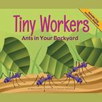 Tiny Workers