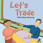 Let's Trade