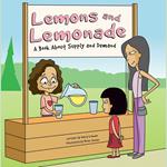 Lemons and Lemonade