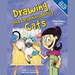Drawing and Learning About Cats