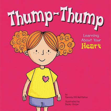 Thump-Thump