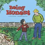 Being Honest