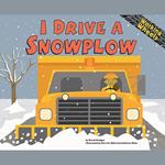 I Drive a Snowplow