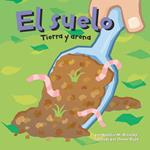 suelo, El