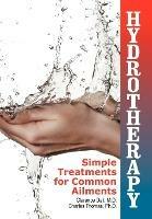 Hydrotherapy: Simple Treatments for Common Ailments