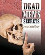 Dead Men's Secrets