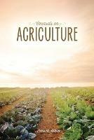 Counsels on Agriculture - Ellen G White - cover