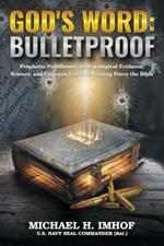 God's Word: Bulletproof
