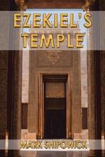 Ezekiel's Temple