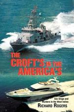 The Croft's in the America's