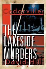 Cedarville: The Lakeside Murders