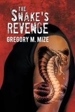 The Snake's Revenge