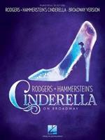 Rodgers & Hammerstein's Cinderella on Broadway