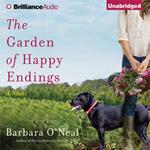 Garden of Happy Endings, The