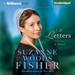 Letters, The