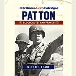 Patton