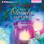 Oleander Sisters, The