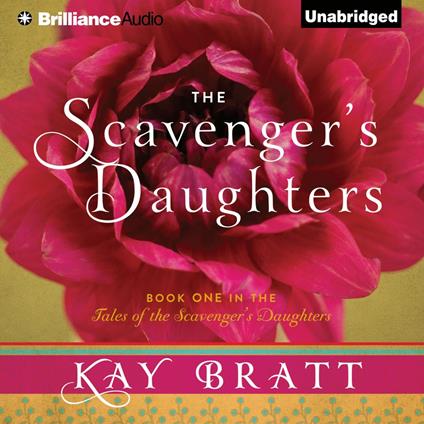 Scavenger's Daughters, The