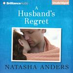Husband's Regret, A