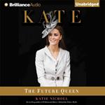 Kate