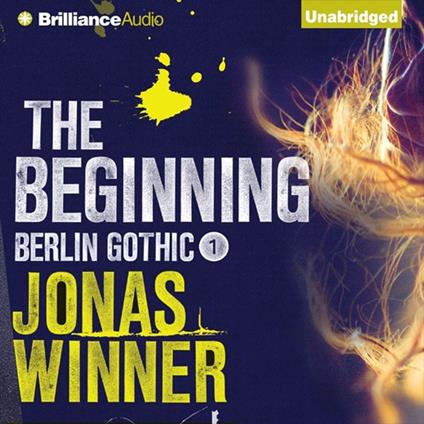 Beginning, The