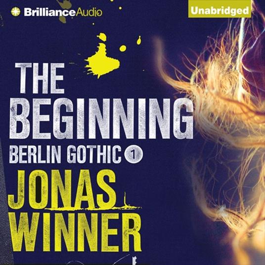 Beginning, The