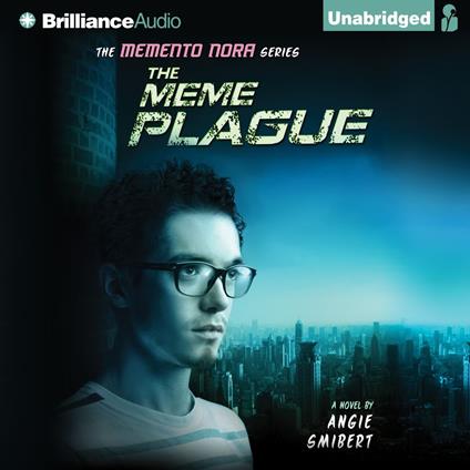 Meme Plague, The