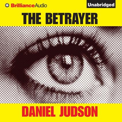 Betrayer, The