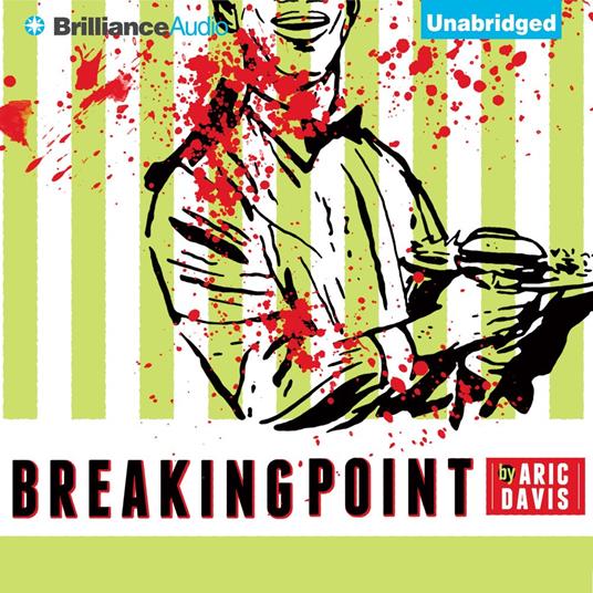 Breaking Point