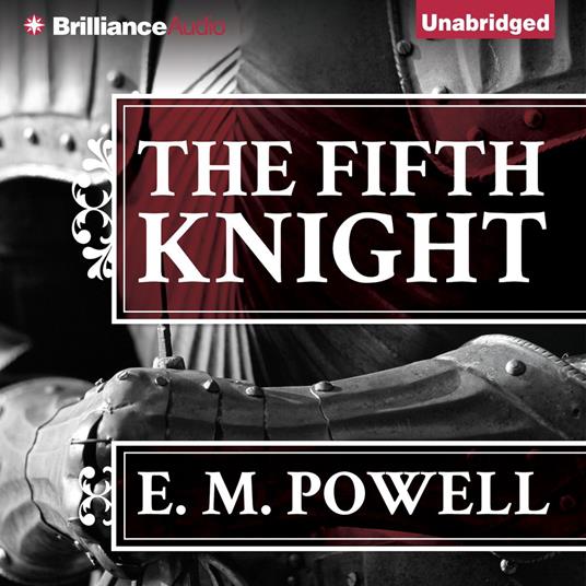 Fifth Knight, The