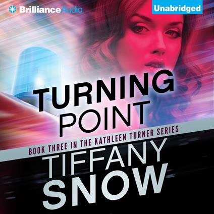 Turning Point