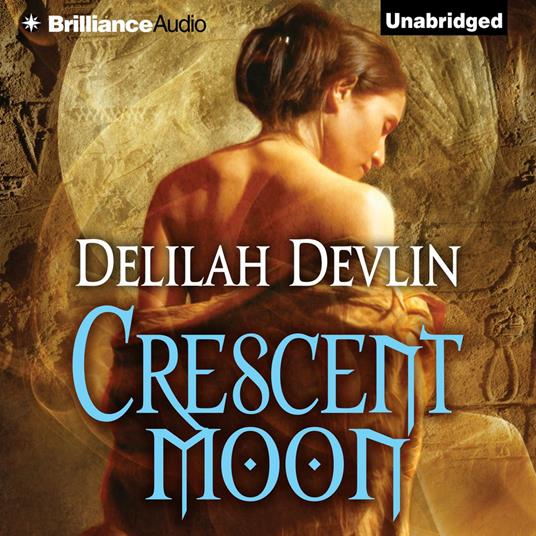 Crescent Moon
