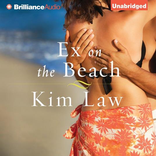 Ex on the Beach